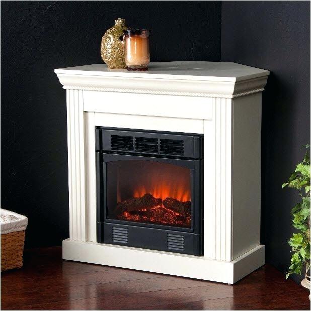 ortech flush mount electric fireplace high end electric fireplace wall mounted electric fireplaces fireplace surrounds uk