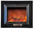 Mounted Electric Fireplace Lovely Blowout Sale ortech Wall Mount Electric Fireplace Od N18