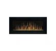 Mounted Electric Fireplace Luxury Dimplex Wall Mount Electric Fireplace Dwf1203b by Dimplex