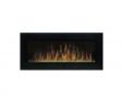Mounted Electric Fireplace Luxury Dimplex Wall Mount Electric Fireplace Dwf1203b by Dimplex