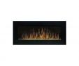 Mounted Electric Fireplace Luxury Dimplex Wall Mount Electric Fireplace Dwf1203b by Dimplex