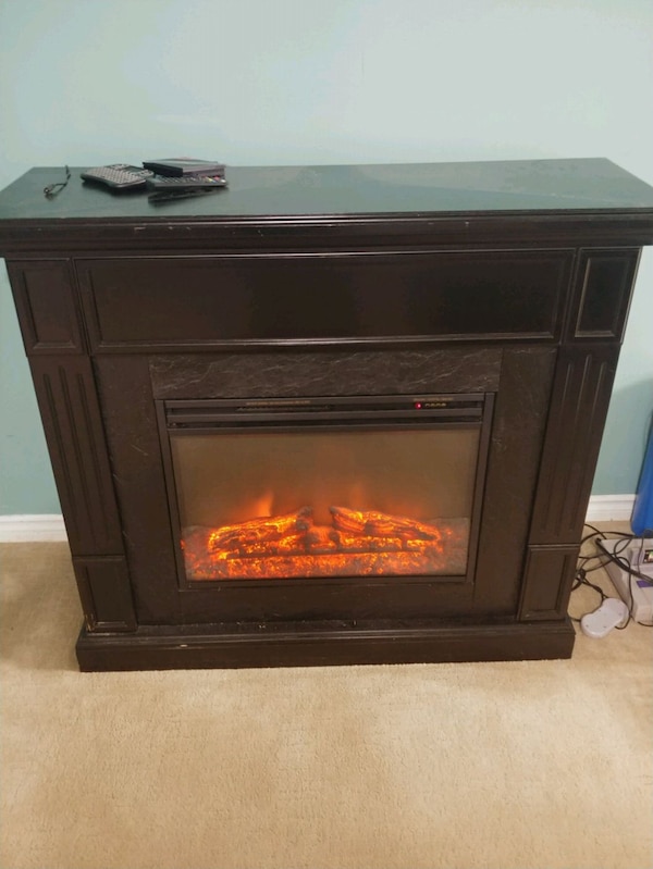 Electric fire place eefbfc35a d f303fb51