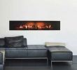 Mounted Fireplace Inspirational Dimplex Pgf20 Opti V Electric Wall Mounted Fire