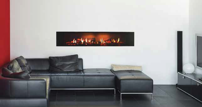 Mounted Fireplace Inspirational Dimplex Pgf20 Opti V Electric Wall Mounted Fire