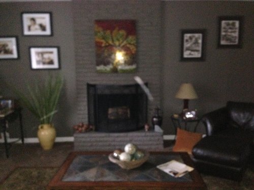 Mounting Tv Above Brick Fireplace Inspirational Cover Brick Fireplace with Quartz Stacked Stone Tile