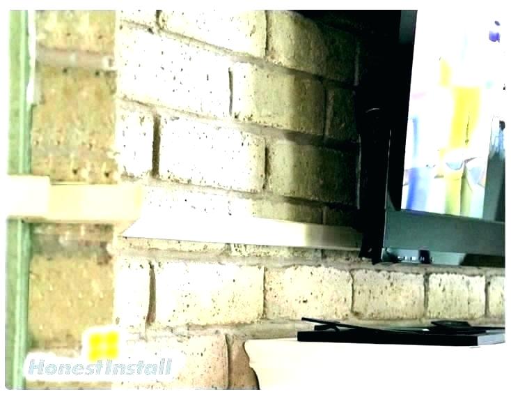 how to cover a fireplace – prontut cover fireplace with stone how to a brick remodel replace liner remodeled fireplaces ways