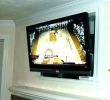 Mounting Tv Above Brick Fireplace Luxury Mount Tv Over Fireplace Hide Wires Fireplace Design Ideas