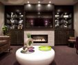 Mounting Tv Above Fireplace Awesome Electric Fireplace Ideas with Tv – the Noble Flame