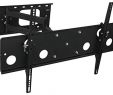 Mounting Tv On Brick Fireplace Beautiful Mount It Universal Tv Wall Mounting Bracket – for Lcd Plasma or Led Tvs – 42 70”