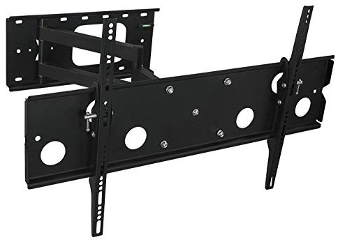 Mounting Tv On Brick Fireplace Beautiful Mount It Universal Tv Wall Mounting Bracket – for Lcd Plasma or Led Tvs – 42 70”