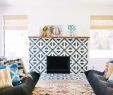 Mounting Tv On Brick Fireplace Elegant 25 Beautifully Tiled Fireplaces