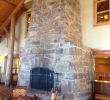 Mounting Tv On Brick Fireplace Elegant Functional Fireplace In Dining Room Picture Of the