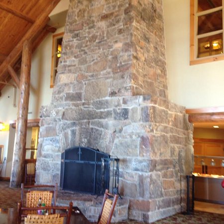 Mounting Tv On Brick Fireplace Elegant Functional Fireplace In Dining Room Picture Of the