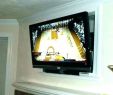 Mounting Tv On Brick Fireplace New Mount Tv Over Fireplace Hide Wires Fireplace Design Ideas