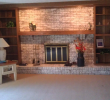 Mounting Tv Over Brick Fireplace Awesome Installing Tv Above Fireplace Charming Fireplace