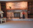 Mounting Tv Over Brick Fireplace Awesome Installing Tv Above Fireplace Charming Fireplace