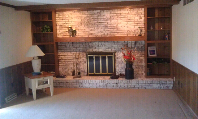 installing tv above fireplace Charming Fireplace 064f10df vbattach
