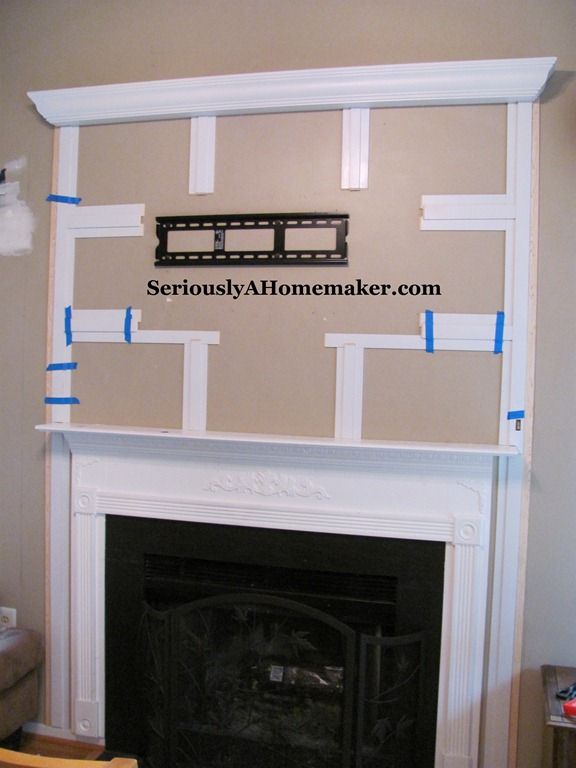 Mounting Tv Over Brick Fireplace Lovely Hiding Wires for Wall Mounted Tv Over Fireplace &xs85
