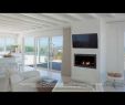 Mounting Tv Over Gas Fireplace Awesome Cosmo 42 Gas Fireplace