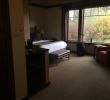Mounting Tv Over Gas Fireplace Inspirational Armchair Side Table Books Desk Chair Wall Mount Tv Gas