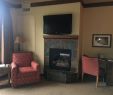 Mounting Tv Over Gas Fireplace Lovely Armchair Side Table Books Desk Chair Wall Mount Tv Gas