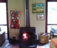 Mr Fireplace Awesome Glenbrook Estate Bewertungen & Fotos Margaret River