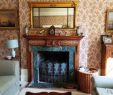 Mr Fireplace Beautiful the Iconic Parlour Mr Darcy S First Proposal Picture Of