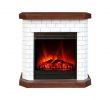 Mr Fireplace Best Of Der Lineshop Für Heimwerker Müllenhoff