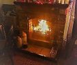 Mr Fireplace Fresh the Three Tuns Skegness Culvert Rd Restaurant Reviews