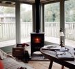 Mr Fireplace Lovely Inside Meghan Markle S Luxe Countryside Bridal Shower