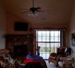 Mr Fireplace Lovely Living Room with Working Fireplace Picture Of the Village