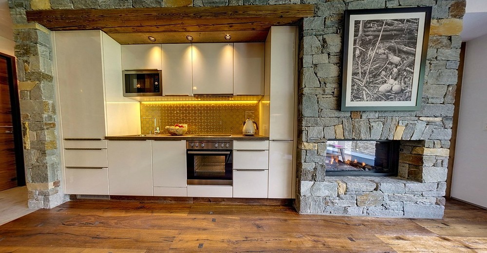 BERGFEX freiraum apartment Chalet Matrei in Osttirol 7145f f0b 6f34fabc10af0450 2x