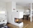 Mr Fireplace New Fener Kamin En