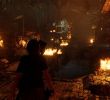 Myst Fireplace Puzzle Awesome Shadow Of the tomb Raider Howling Caves Challenge tomb