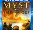 Myst Fireplace Puzzle Beautiful Myst V End Of Ages [hammerpreis] Mac Amazon Games