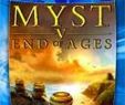 Myst Fireplace Puzzle Beautiful Myst V End Of Ages [hammerpreis] Mac Amazon Games