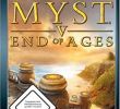 Myst Fireplace Puzzle Inspirational Myst V End Of Ages Mac Amazon Games