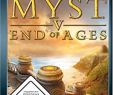 Myst Fireplace Puzzle Inspirational Myst V End Of Ages Mac Amazon Games