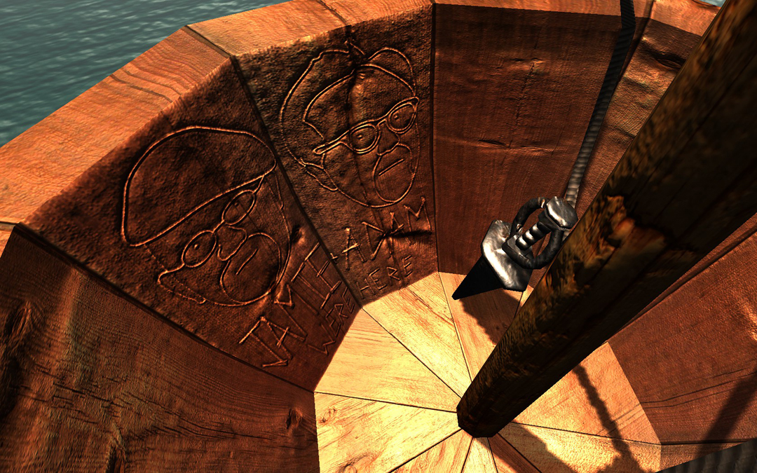 Steam munity Guide Easter Egg Guide 3A8E3E1F2AD0707A0F3F060F6CF15AE2A3B7AA49