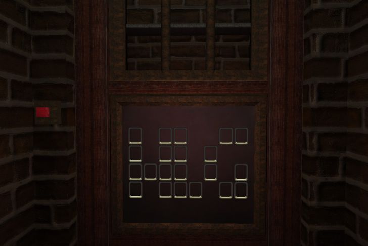 Myst Fireplace Puzzle Inspirational Steam Munity Guide Easter Egg Guide