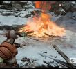 Myst Fireplace Puzzle Lovely God Of War Witch S Cave Puzzle solutions Explained Lake