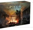 Myst Fireplace Puzzle Unique Tainted Grail the Fall Of Avalon by Awaken Realms — Kickstarter