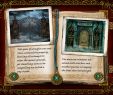 Myst Fireplace Puzzle Unique the Cabinets Of Doctor Arcana