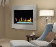 Napoleon Direct Vent Fireplace Awesome the Fyre Place & Patio Shop Owen sound Tario