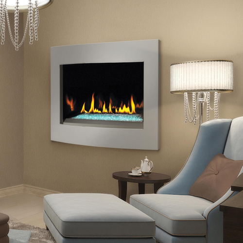 Napoleon Direct Vent Fireplace Awesome the Fyre Place & Patio Shop Owen sound Tario