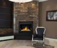 Napoleon Direct Vent Fireplace Awesome the Fyre Place & Patio Shop Owen sound Tario