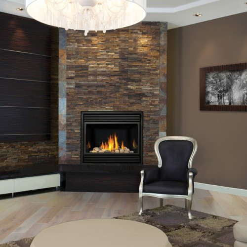 Napoleon Direct Vent Fireplace Awesome the Fyre Place & Patio Shop Owen sound Tario