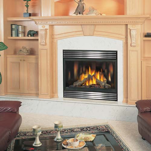 Napoleon Direct Vent Fireplace Awesome the Fyre Place & Patio Shop Owen sound Tario