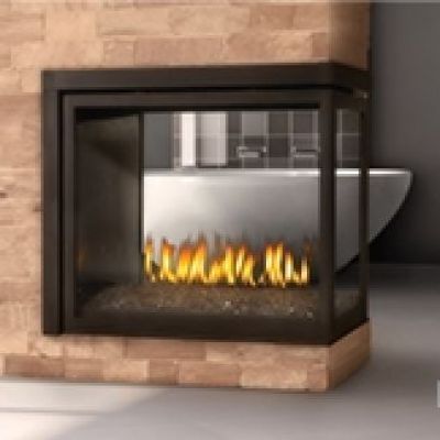 Napoleon Direct Vent Fireplace Best Of Gas Fireplace Napoleon High Definition