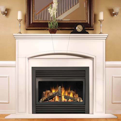 Napoleon Direct Vent Fireplace Lovely the Fyre Place & Patio Shop Owen sound Tario